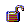 Administration_Benutzerverwaltung_Benutzer_gesperrt_Symbol_V01