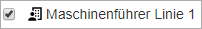 Administration_Benutzerverwaltung_ModulKonfiguration_Mandant_Benutzerprofile_Arbeitsplatz_V02