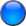 Bubble_blau_V01