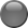 Bubble_grau_V01