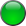 Bubble_gruen_V01
