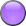 Bubble_lila_V01