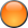 Bubble_orange_V01