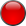 Bubble_rot_V01