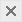 Button_Abbrechen_grau_V01