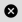 Button_Abbrechen_schwarz_V01