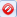 Button_Abbrechen_Symbol_rot_V01