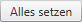 Button_Alles_setzen_V01