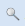Button_Ansicht_aktualisieren_Lupe_V01