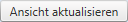 Button_Ansicht_Aktualisieren_V01