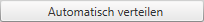 Button_Automatisch_Verteilen_V01
