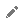 Button_Bearbeiten_grau_V01