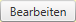 Button_Bearbeiten_ohneSymbol_V01