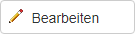 Button_Bearbeiten_Symbol_Schrift_grau_V01