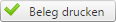 Button_Beleg_drucken_V01