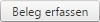 Button_Beleg_erfassen_V01