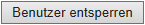 Button_Benutzer_entsperren_V01