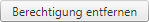Button_Berechtigung_Entfernen_V01