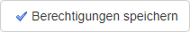 Button_Berechtigungen_Speichern_V02