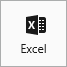 Button_Bericht_Excel_V02