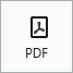 Button_Bericht_PDF_V02