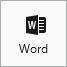Button_Bericht_Word_V02
