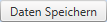 Button_Daten_Speichern_V01
