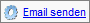 Button_E-Mail_senden_V02