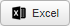 Button_Excel_Export_schwarz_Symbol_Text_V01