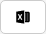 Button_Excel_Export_schwarz_V01