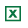 Button_Excel_V01