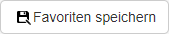Button_Favoriten_Speichern_V01