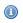 Button_I_blau_V01