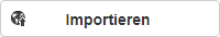 Button_Importieren_V02