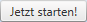 Button_Jetzt_Starten_V01