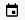 Button_Kalender_schwarz_V01