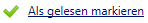 Button_Link_AlsGelesenMarkieren_V01