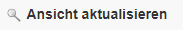Button_Link_Ansicht_Aktualisieren_V01