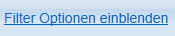 Button_Link_FilterOptionenEinblenden_V01