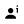 Button_Personalinformationen_V01