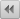 Button_Pfeil_doppelt_links_V02
