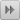Button_Pfeil_doppelt_rechts_V02