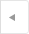 Button_Pfeil_links_grau_V01