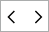 Button_Pfeil_links_rechts_V01