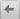 Button_Pfeil_links_V02
