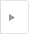 Button_Pfeil_rechts_grau_V01
