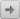 Button_Pfeil_rechts_V02