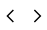 Button_Pfeile_links_rechts_V01
