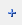 Button_Plus_blau_V01