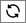 Button_Refresh_schwarz_V01